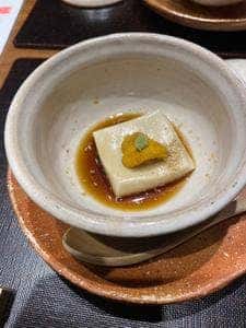 魚の郷 こにし
