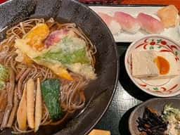 五箇山 旬菜工房 いわな