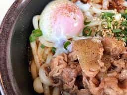 うさぎ家
