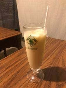 万寿果