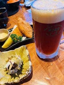伊豆高原ビール本店