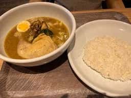 食堂バンナボー