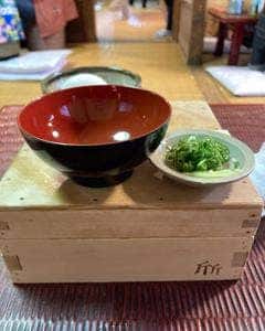 ちく満