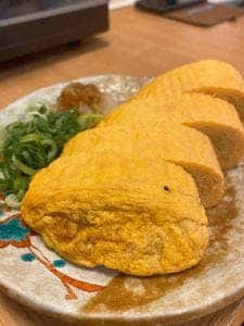 膳家 加古川總本店
