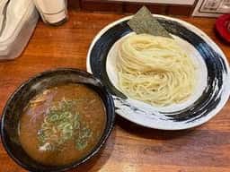 宮崎とんこつ 神楽