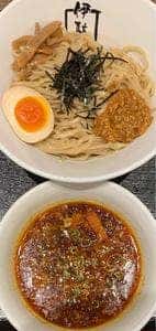 伊駄天 本店