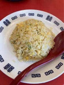 中華酒場 富味屋