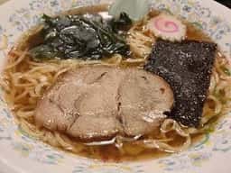 大番