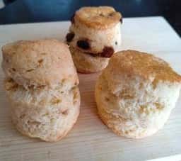 BAKE&Cafe Notus