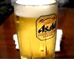 情熱食堂ガヤガヤ