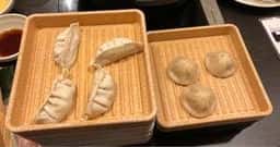 しゃぶ葉 垂水名谷店