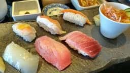 ゆず庵 岡山大元店