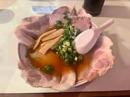 お食事処 いのうえ