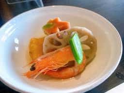 吉祥 宇部本店