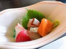 吉祥 宇部本店