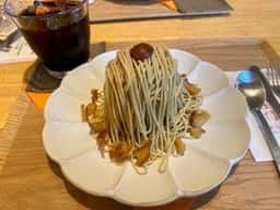 たこまん長屋門