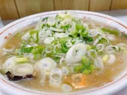 がんこもんラーメン