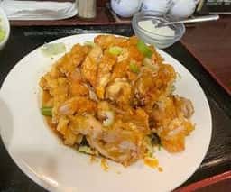 向陽飯店 戸塚店