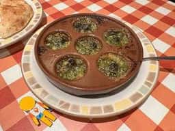 サイゼリヤ 三島萩店