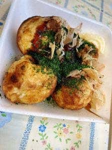みなとや食品 本店