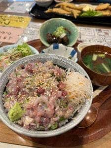 ら京 池上店