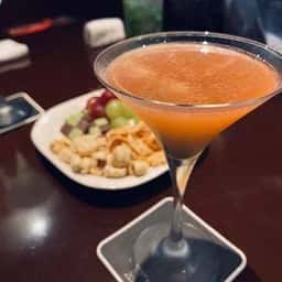 Cocktail&Wine KIYOMI