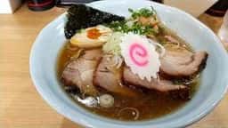 西屋