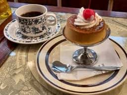 ニュープリンス