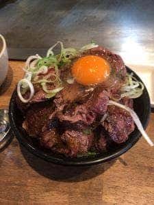 メガインディアンズ ステーキハウス 中川店