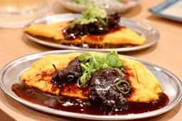 炭火焼き鳥 と どて料理 大衆酒場 治兵衛 名古屋駅店