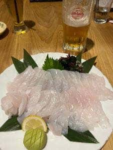 はなんまや