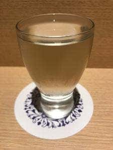 横浜 三河屋