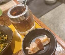 居酒屋餃子 蓮