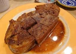 鉄パン焼き271
