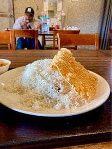 チバハラルフーズ