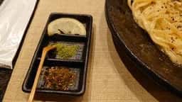 隠れ家 WAYA