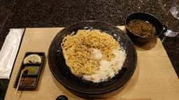 隠れ家 WAYA
