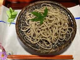 草至庵