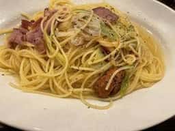 イタリアン酒場 THE MARCHE