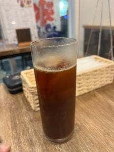 KAKIGORI CAFE&BAR FRAPPE HOUSE
