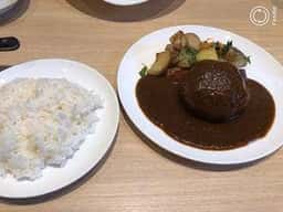 Ristorante Muuu