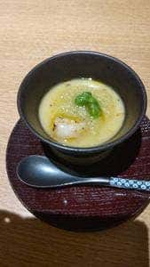 Tokyo Rice Wine あざみ野店
