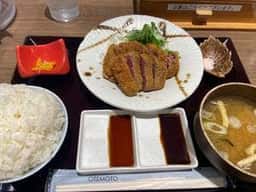 南部ビストロ うんめのす