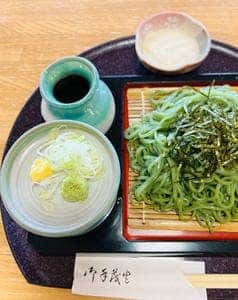 蔵の町レストラン城山