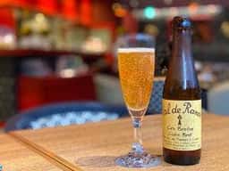 Patisserie ToothTooth 本店