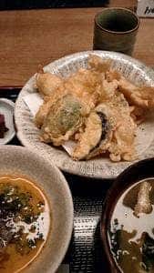 四ツ谷 ふく鶴