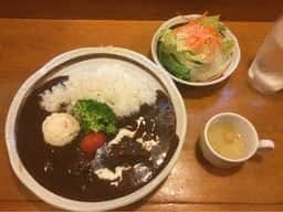 味彩吉野