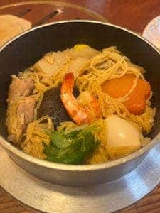 たこ八
