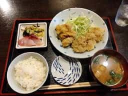 風燦 原町田店
