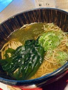 日本酒バル さわら グランフロント大阪